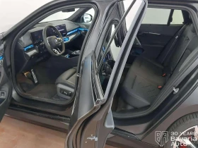 BMW 550 e xDrive Touring M Sport Paket Steptronic - 87500 € / 171135.12 лв. - 46543685 5