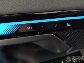 BMW 550 e xDrive Touring M Sport Paket Steptronic - 87500 € / 171135.12 лв. - 46543685 17