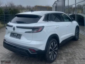 Renault Austral TECHNO/158HP/MHEV/CAM/NAVI/CPLAY/LED/DIGI/140q - 28599 € / 55934.78 лв. - 69738219 4