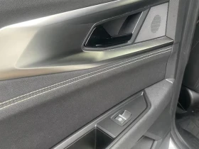 Renault Austral TECHNO/158HP/MHEV/CAM/NAVI/CPLAY/LED/DIGI/140q - 28599 € / 55934.78 лв. - 69738219 13