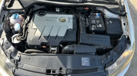 VW Golf - 4000 € / 7823.32 лв. - 10578007 9