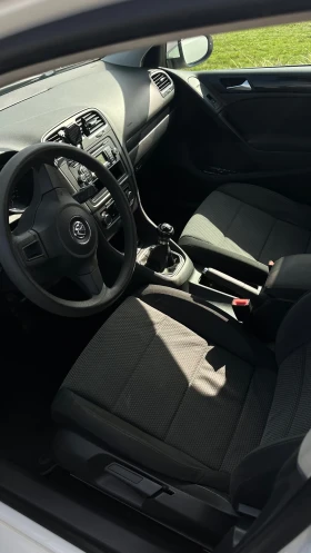 VW Golf - 4000 € / 7823.32 лв. - 10578007 10