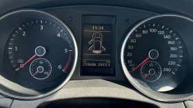 VW Golf - 4000 € / 7823.32 лв. - 10578007 15