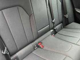 BMW 330 330i xDrive  CARFAX - 18500 € / 36182.85 лв. - 56641084 12