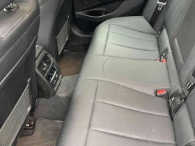 BMW 330 330i xDrive  CARFAX - 18500 € / 36182.85 лв. - 56641084 13