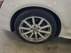 Audi A4 * PROGRESSIV PLUS * CARFAX * ЦЕНА ДО БГ | Auto.bg — изображение 13