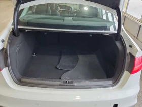 Audi A4 * PROGRESSIV PLUS * CARFAX * ЦЕНА ДО БГ | Auto.bg — изображение 15