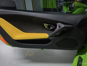 Lamborghini Huracan LP610-4 / Coupe / ������ ���� | Mobile.bg � ����� ������ 8