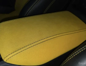 Lamborghini Huracan LP610-4 / Coupe / ������ ���� | Mobile.bg � ����� ������ 15