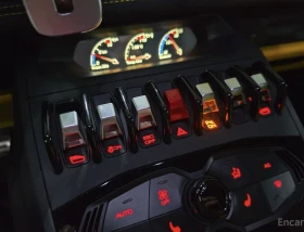 Lamborghini Huracan LP610-4 / Coupe / ������ ���� | Mobile.bg � ����� ������ 12