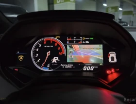 Lamborghini Huracan LP610-4 / Coupe / ������ ���� | Mobile.bg � ����� ������ 13