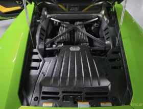 Lamborghini Huracan LP610-4 / Coupe / ������ ���� | Mobile.bg � ����� ������ 17