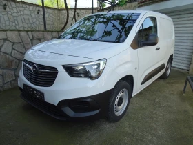 ������ Opel Combo