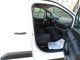 Opel Combo 1.5 NAVI KLIMA N1  EURO 6  | Mobile.bg � ����� ������ 17