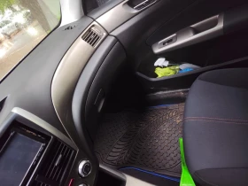 Subaru Forester | Mobile.bg � ����� ������ 7
