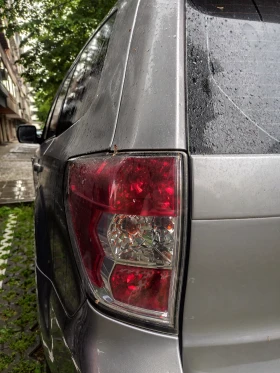 Subaru Forester | Mobile.bg � ����� ������ 10