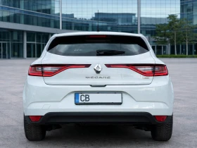 Renault Megane 1.4 TCE | Mobile.bg � ����� ������ 5