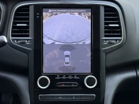 Renault Megane 1.4 TCE | Mobile.bg � ����� ������ 9