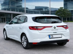 Renault Megane 1.4 TCE | Mobile.bg � ����� ������ 6