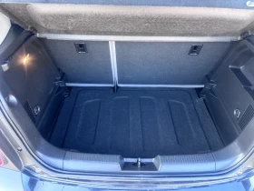 Chevrolet Aveo 1.2 i  Eur.5 | Mobile.bg � ����� ������ 12