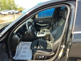 BMW 330 Xi* B48* Distronic* Digital Cockpit | Mobile.bg � ����� ������ 8