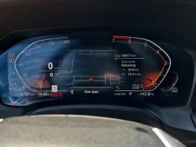 BMW 330 Xi* B48* Distronic* Digital Cockpit | Mobile.bg � ����� ������ 11