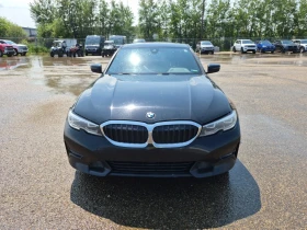 BMW 330 Xi* B48* Distronic* Digital Cockpit | Mobile.bg � ����� ������ 2