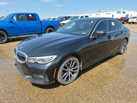 BMW 330 Xi* B48* Distronic* Digital Cockpit | Mobile.bg � ����� ������ 3
