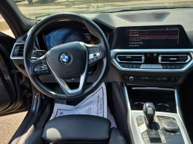BMW 330 Xi* B48* Distronic* Digital Cockpit | Mobile.bg � ����� ������ 9