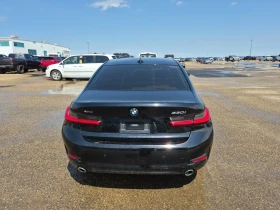 BMW 330 Xi* B48* Distronic* Digital Cockpit | Mobile.bg � ����� ������ 5