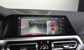 BMW 340 HARMON* KARDON* �����* ���������* 360������*  | Mobile.bg � ����� ������ 9
