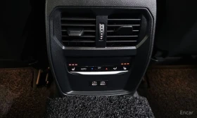 BMW 340 HARMON* KARDON* �����* ���������* 360������*  | Mobile.bg � ����� ������ 16