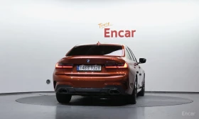 BMW 340 HARMON* KARDON* �����* ���������* 360������*  | Mobile.bg � ����� ������ 4