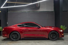 Ford Mustang 3.7i  | Mobile.bg � ����� ������ 7