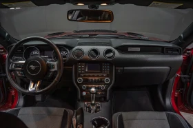 Ford Mustang 3.7i  | Mobile.bg � ����� ������ 10