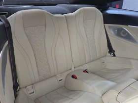 BMW M8 M8 Coupe Competition| 617к.с.| ВКЛ.ТЕХНОТЕСТ - 68500 € - 12371727 11