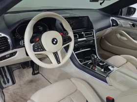 BMW M8 M8 Coupe Competition| 617к.с.| ВКЛ.ТЕХНОТЕСТ - 68500 € - 12371727 7