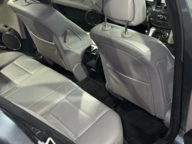 Mercedes-Benz C 320 AMG | Auto.bg — изображение 15