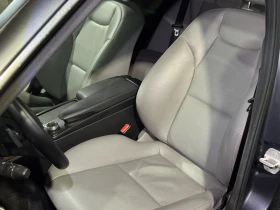 Mercedes-Benz C 320 AMG | Auto.bg — изображение 9