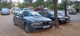 BMW 520 - 2700 € - 18582713 2