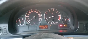 BMW 520 - 2700 € - 18582713 13