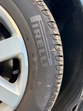 VW Golf 1.9tdi | Mobile.bg � ����� ������ 11