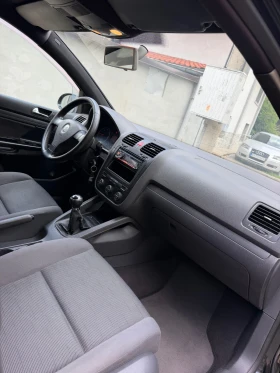 VW Golf 1.9tdi | Mobile.bg � ����� ������ 9