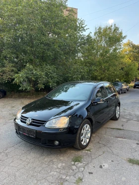 VW Golf 1.9tdi | Mobile.bg � ����� ������ 2