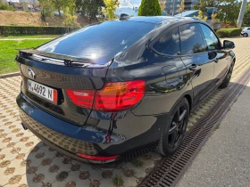BMW 325 GT panorama  | Mobile.bg � ����� ������ 5