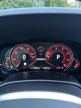BMW 530 BMW 530 G30 2017�. | Mobile.bg � ����� ������ 12