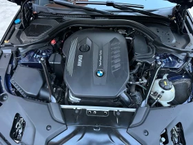BMW 530 BMW 530 G30 2017�. | Mobile.bg � ����� ������ 9