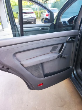 VW Touran 1, 9 TDI | Mobile.bg � ����� ������ 6