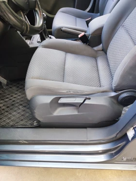 VW Touran 1, 9 TDI | Mobile.bg � ����� ������ 11
