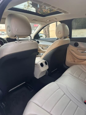Mercedes-Benz C 220 - 15990 € - 85342731 6
